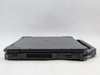 DELL LATITUDE 5420 RUGGED 14
