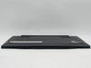 LENOVO ThinkPad X1 Carbon Gen 12 14
