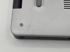 DELL Precision 5540 15