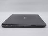 ASUS ZenBook Flip 15 UX564EH 2-in-1 i7-1165G7 16GB 512GB GTX 1650 FHD Touch W11