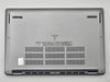 Dell Latitude 5350 13