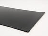 Dell OEM Latitude 5400 5410 5411 14