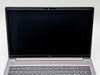 HP ZBook Power G10 15