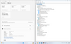 HP ZBook Firefly 16 inch G9 16