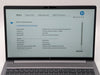 HP ZBook Power G10 15