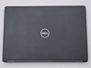 Dell Latitude 5491 14