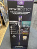 Shark IP1251 Powerdetect Cordless Stick Vacuum