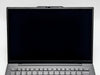 LENOVO ThinkPad X1 Carbon Gen 12 14