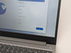 Lenovo IdeaPad 3 15IIL05 15