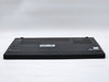 Lenovo ThinkPad T14 Gen 3 14
