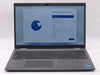Dell Latitude 3550 15