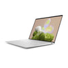 Dell XPS 13 9350 Intel 13.4