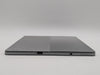 Dell Latitude 7200 2-in-1 12
