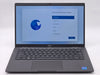 Dell Latitude 7430 14