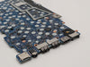 Dell Precision 3561 Core i9-11950H 2.60 GHz DDR4 Motherboard 3MFGF *READ*