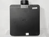 Sony VPL-FHZ700L Full HD Laser Phosphor Projector 8916 Hours - 7,000 Lumens!