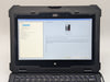 Dell Latitude 7214 12