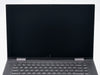 HP ENVY x360 2-in-1 15