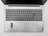 Lenovo IdeaPad 3 15IIL05 15