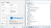 Dell Latitude 7430 14