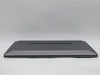 HP ZBook Firefly 14 G8 14