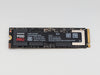 8TB Samsung 9100 Pro PCIe 5.0 MZ-VAP8T0 - 100% Health - Ships Free