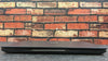 Dell LATITUDE 3400 14