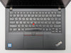 Lenovo ThinkPad X390 13