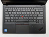 Lenovo Thinkpad X1 Carbon (Gen 6) 20KG 14