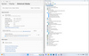 Dell XPS 15 9520 16