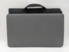 TEAMGEE DUAL MONITOR FREE SHIPPING