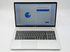HP PROBOOK 450 15.6 INCH G9 NOTEBOOK PC 15
