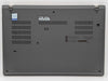 Lenovo Thinkpad T490 14