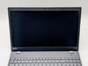 Lenovo ThinkPad T15 Gen 2 15