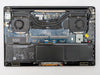 Dell Precision 5520 15