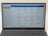 DELL Vostro 5502 15
