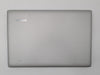Lenovo IdeaPad 320-15ABR 15
