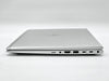 HP EliteBook 650 G10 15