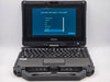 GETAC V110G4 11