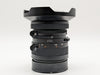 Hasselblad Carl Zeiss F-Distagon T* CF 30mm F3.5 Lens w/ Cap