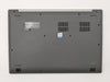 Lenovo IdeaPad 320-15ABR 15