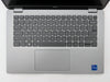 Dell Latitude 5430 14