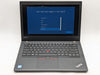 Lenovo ThinkPad T470 14