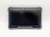 Dell Latitude 7212 Tablet 2-in-1 11