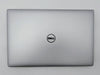 Dell Precision 5520 15