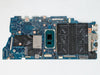 Dell FW6F0 Inspiron 14 5406 i5-1135G7 Motherboard For Parts