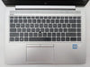 HP Elitebook 840 G5 14