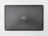 Dell Precision 3540 15