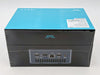 GEEKOM Mini IT12 Mini PC Intel Core i5-12450H 16GB DDR4 512GB SSD Windows 11 Pro