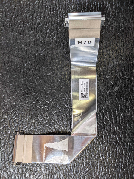 YFPC7 Dell Lcd Display Cable I3475-A845 0YFPC7 Dell Fast shipping